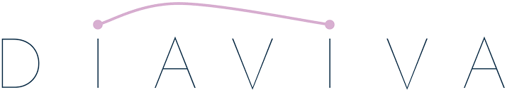 DiaViva